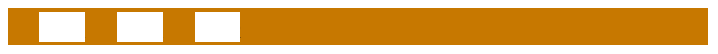 2008 2009 2010